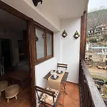 El Castano *