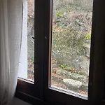 El Castano *