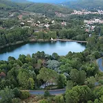El Castano
