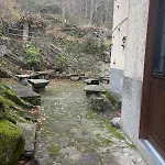 Lejlighed El Castano