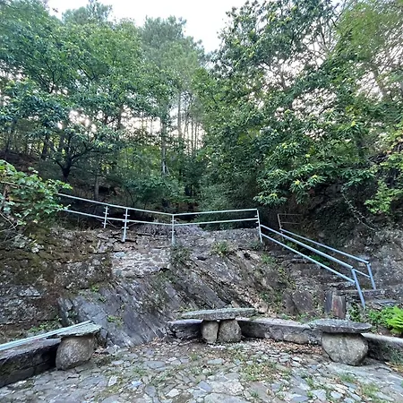 El Castano